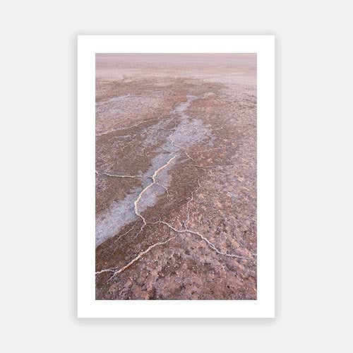 Wall Art Viewer Frames Render