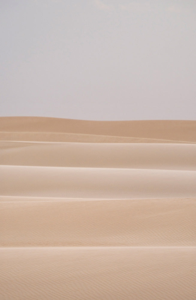 Wall Art Viewer Frames Render