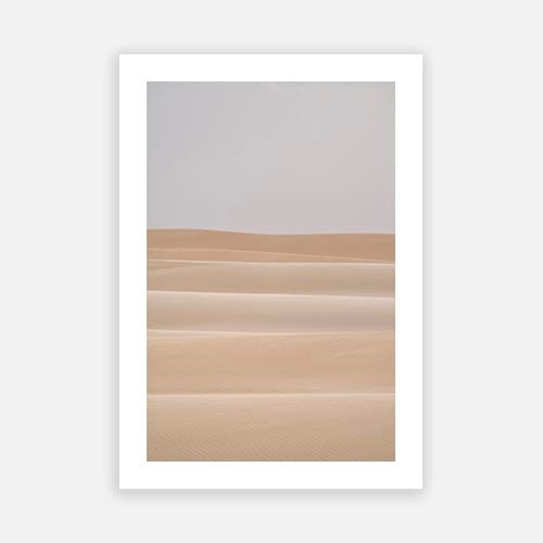 Wall Art Viewer Frames Render