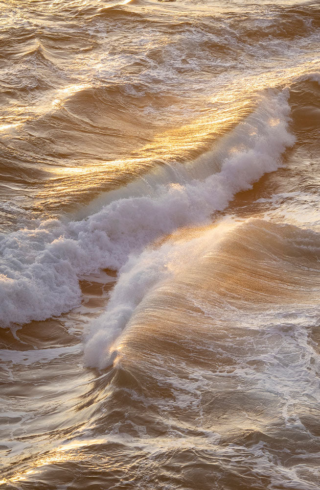 Wall Art Viewer Frames Render