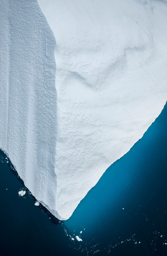 Wall Art Viewer Frames Render