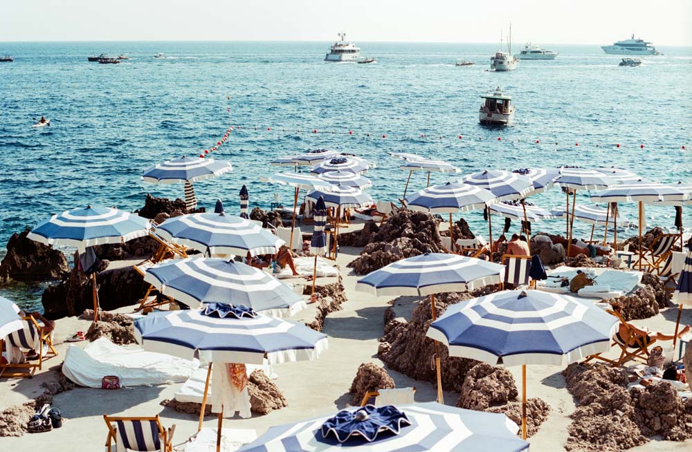 Wall Art Viewer Frames Render