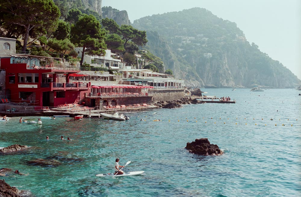 Wall Art Viewer Frames Render