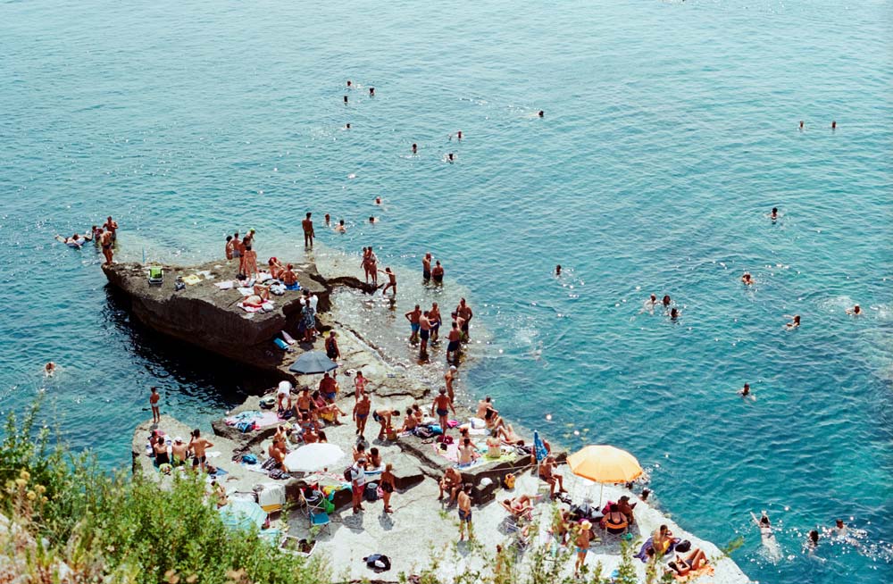 Wall Art Viewer Frames Render