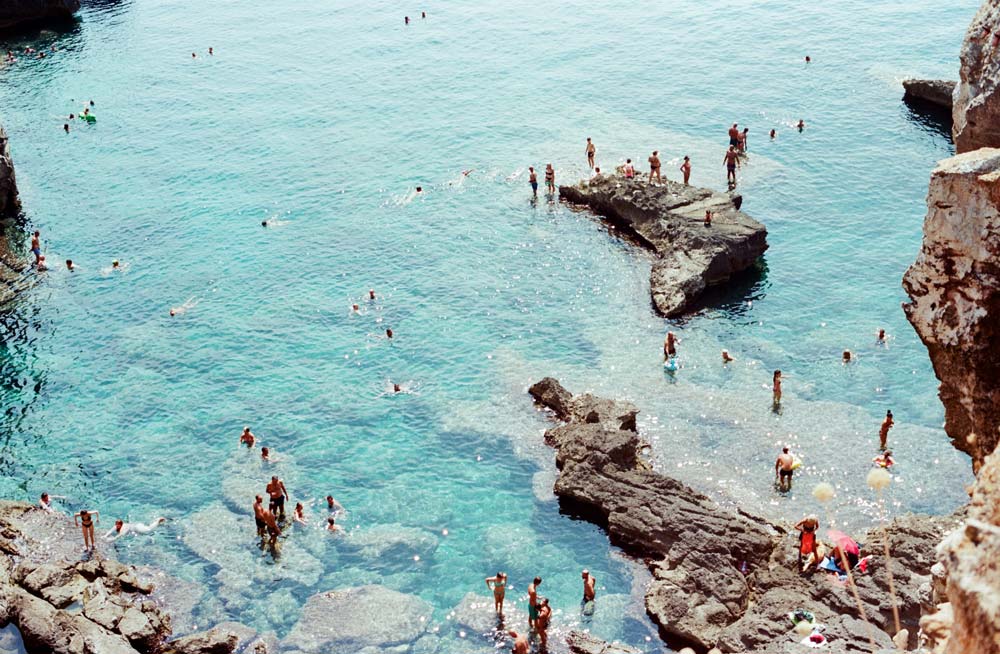 Wall Art Viewer Frames Render