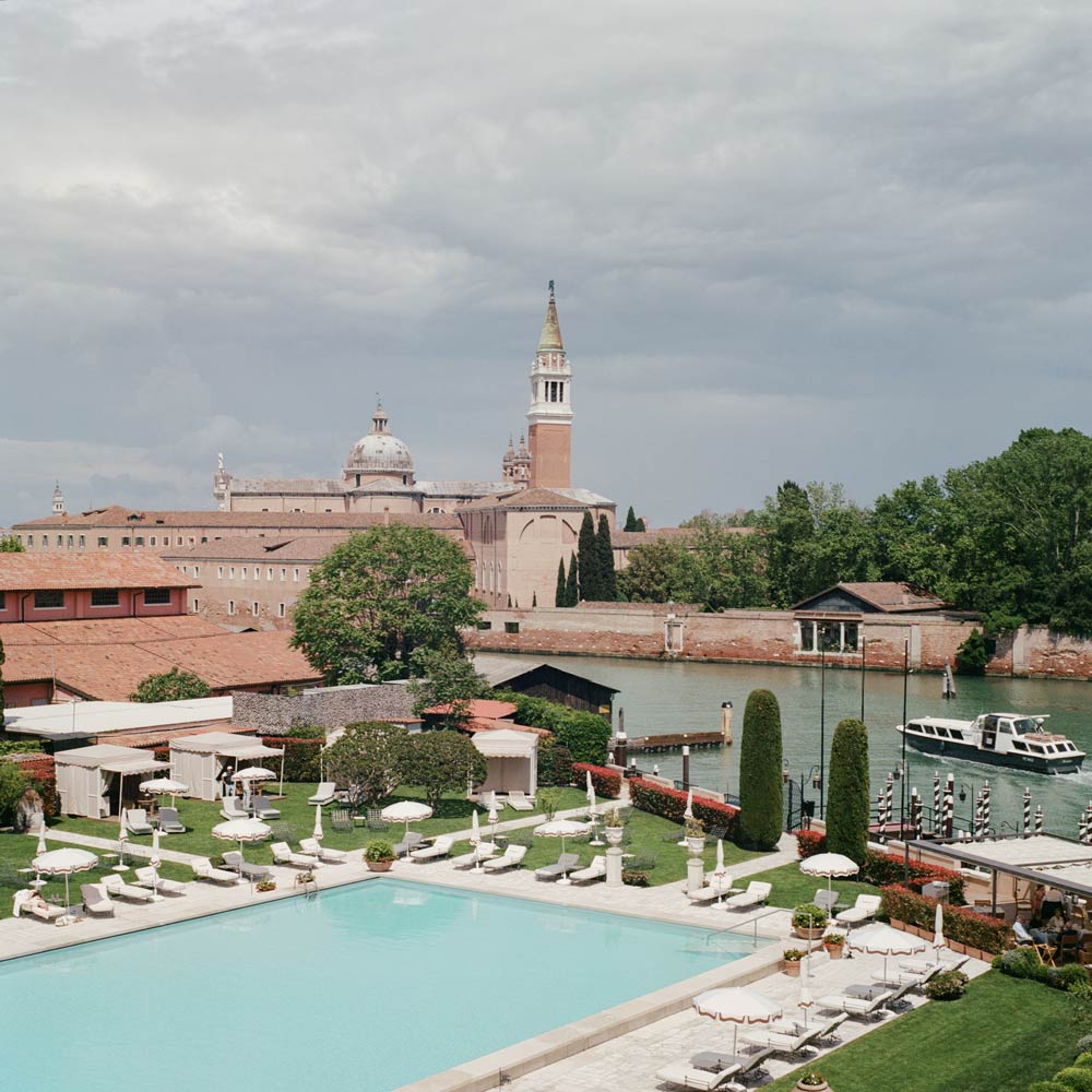 Wall Art Viewer Frames Render