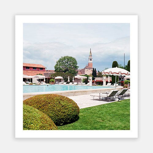 Wall Art Viewer Frames Render