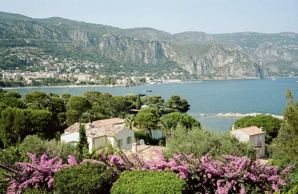 Wall Art Viewer Frames Render