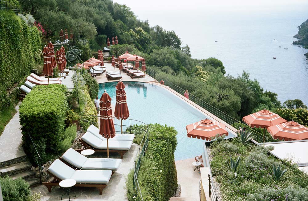 Wall Art Viewer Frames Render