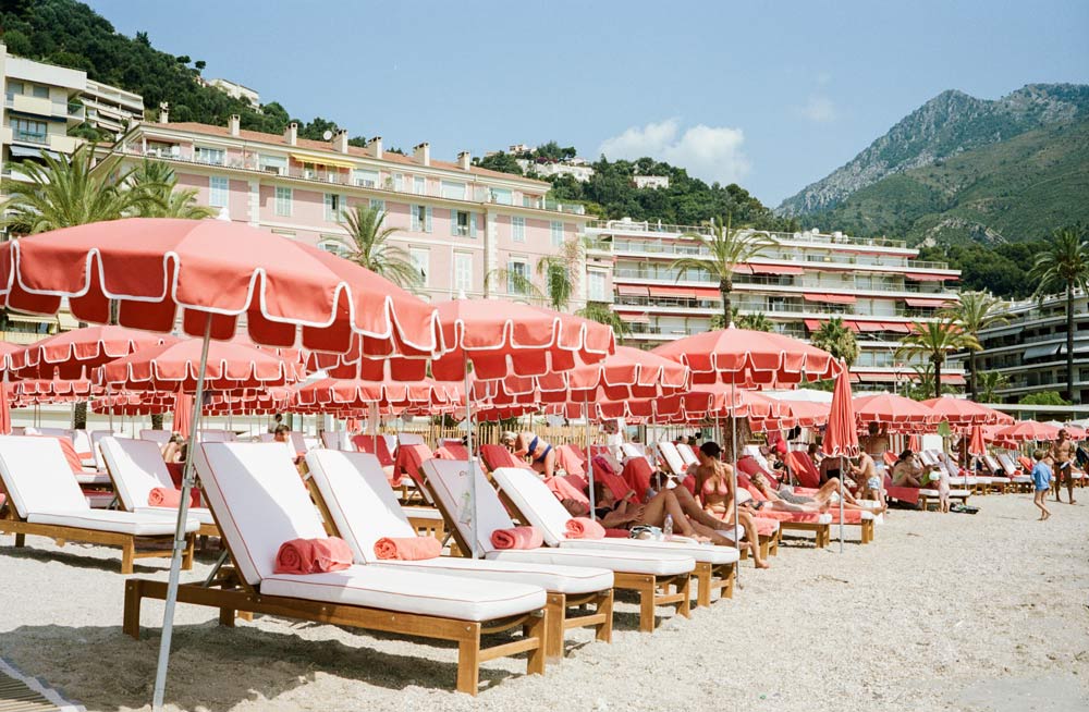 Wall Art Viewer Frames Render