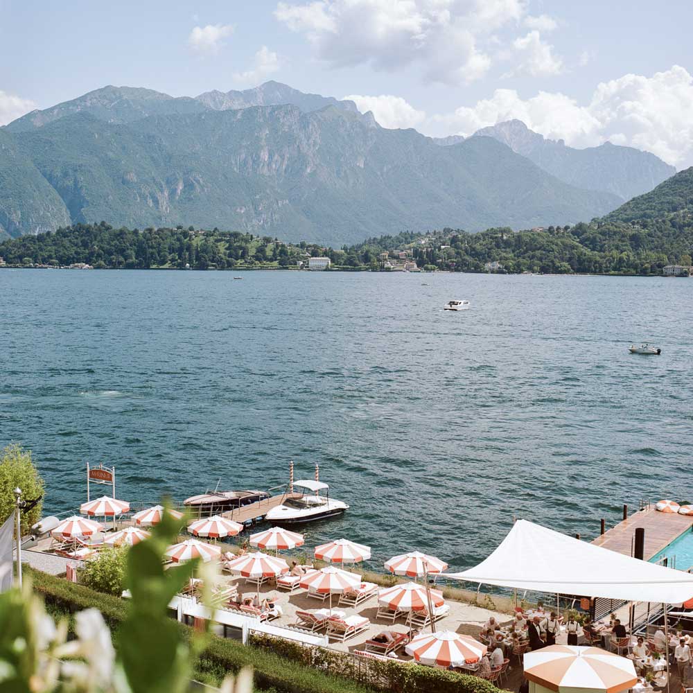 Wall Art Viewer Frames Render