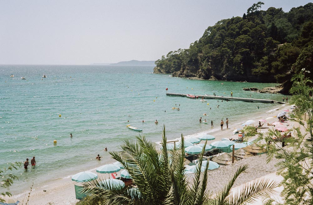 Wall Art Viewer Frames Render