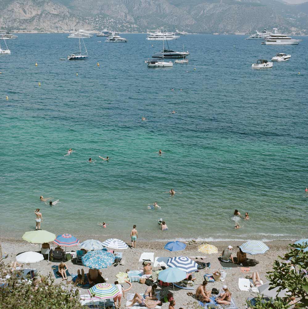 Wall Art Viewer Frames Render