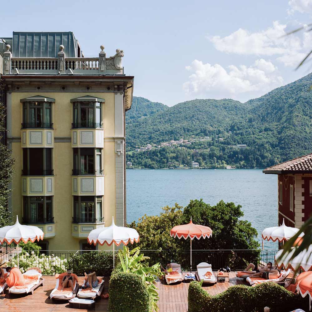 Wall Art Viewer Frames Render