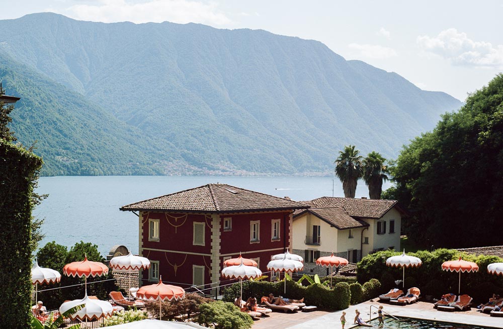 Wall Art Viewer Frames Render