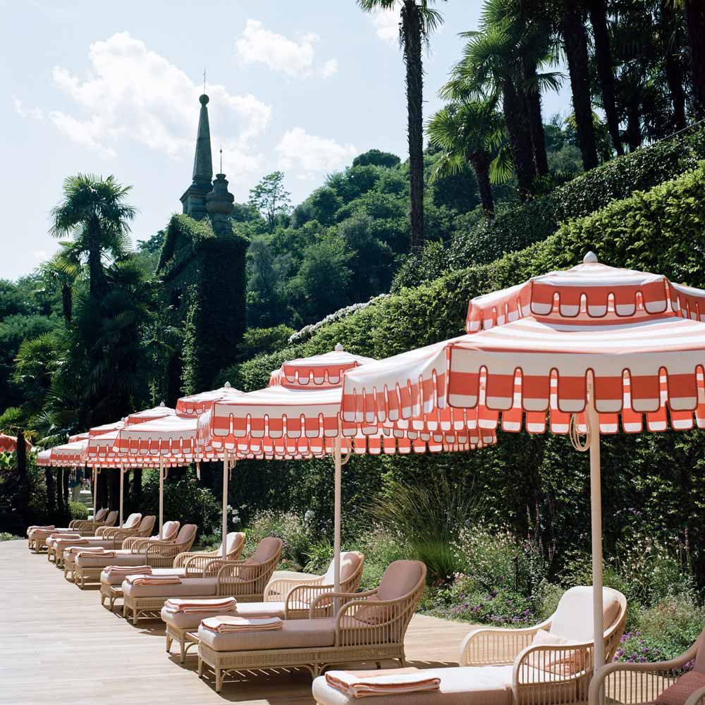 Wall Art Viewer Frames Render