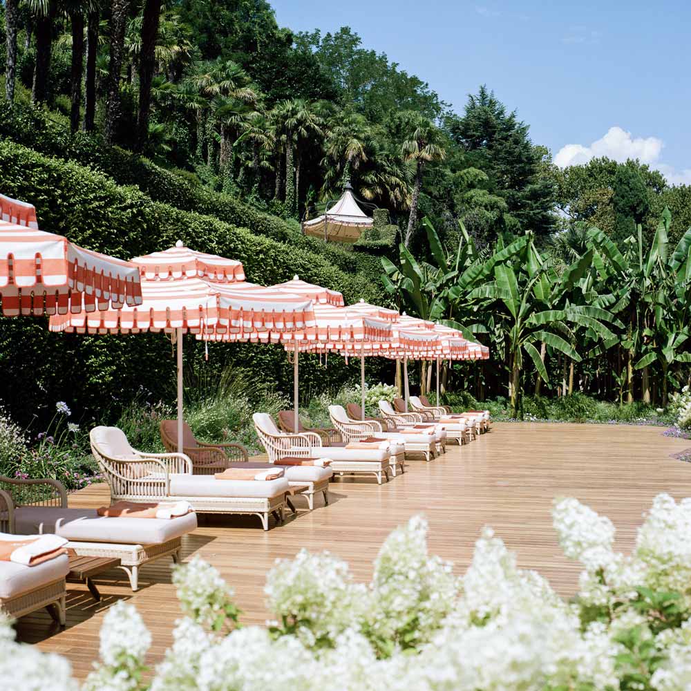 Wall Art Viewer Frames Render