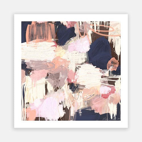 Wall Art Viewer Frames Render