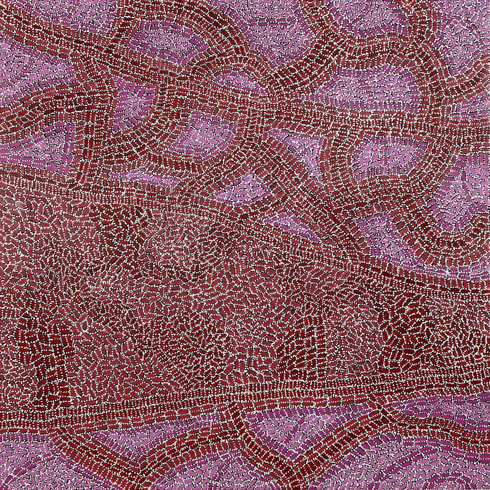 Wall Art Viewer Frames Render