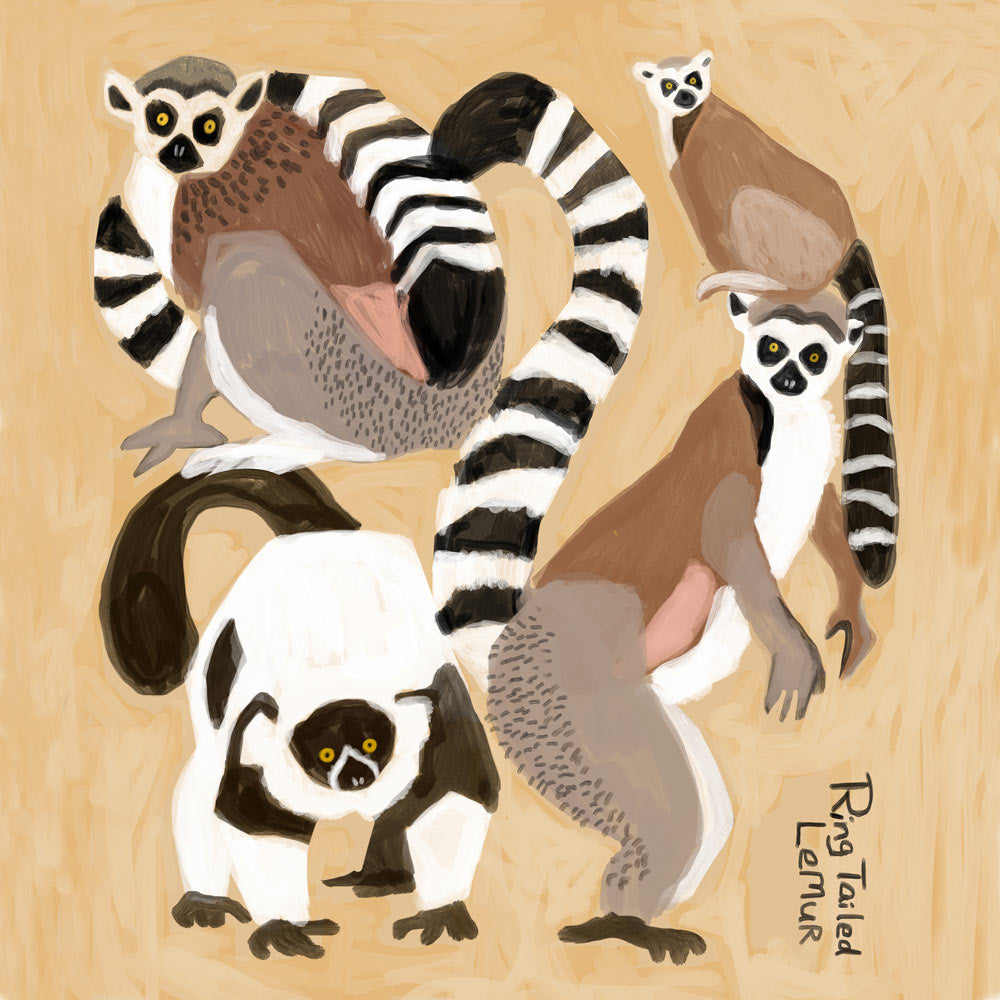 Wall Art Viewer Frames Render