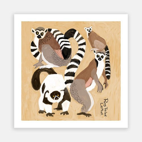 Wall Art Viewer Frames Render