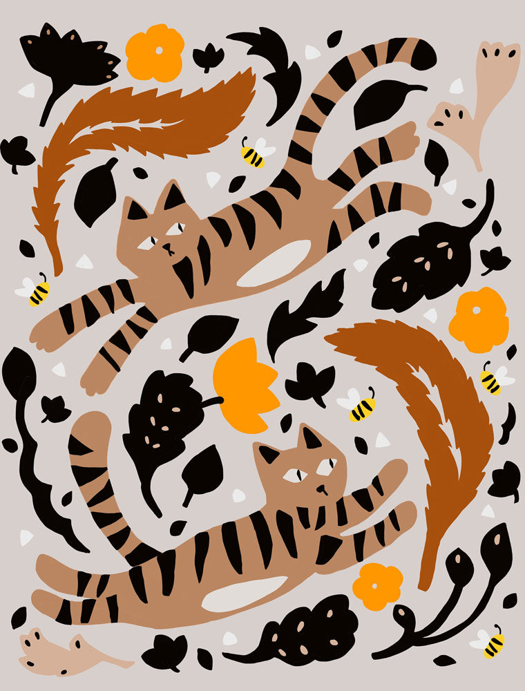 Wall Art Viewer Frames Render