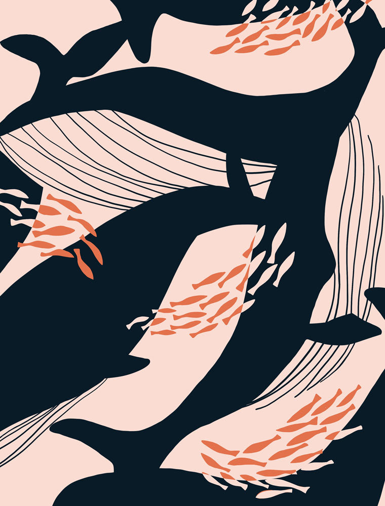 Wall Art Viewer Frames Render