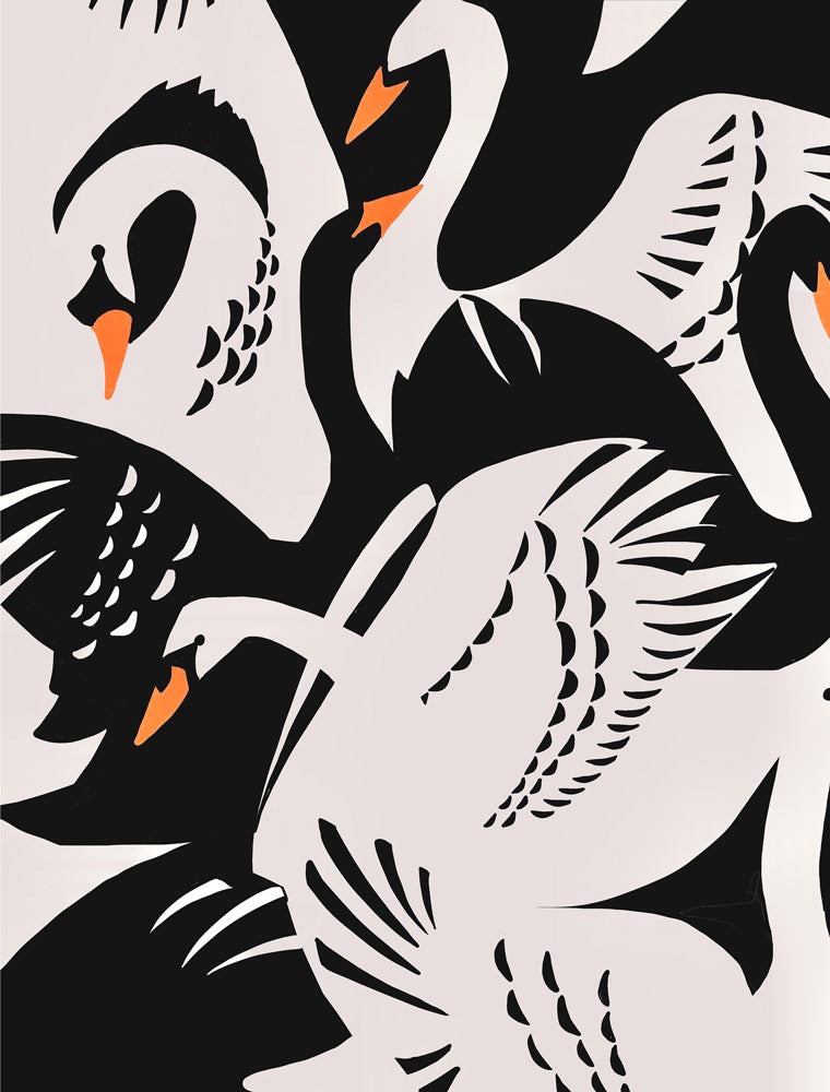 Wall Art Viewer Frames Render