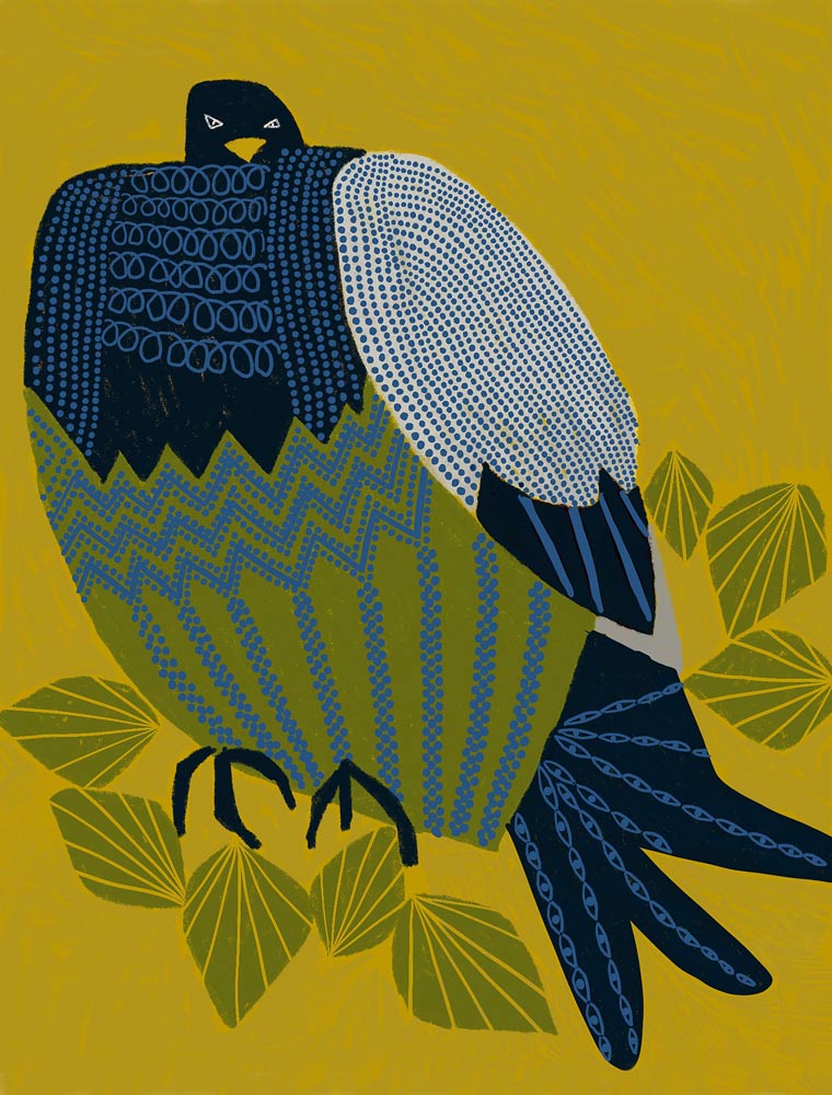 Wall Art Viewer Frames Render