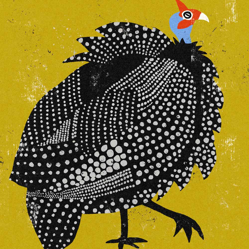 Wall Art Viewer Frames Render