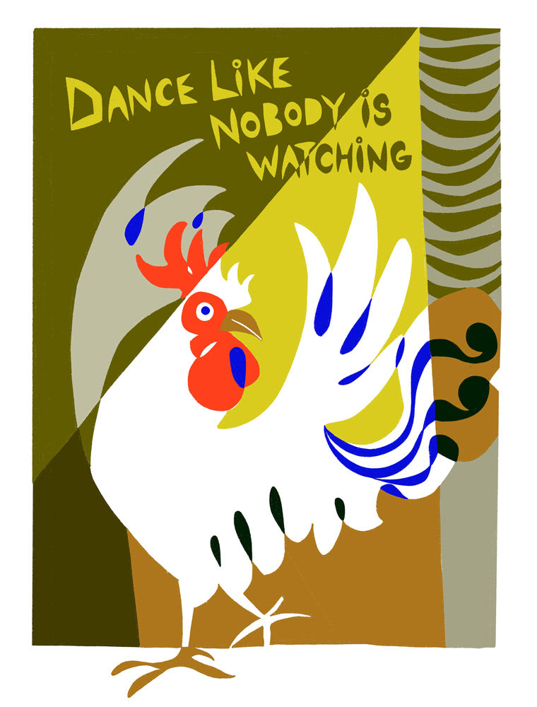 Wall Art Viewer Frames Render