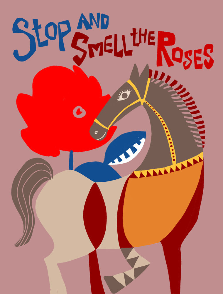 Wall Art Viewer Frames Render