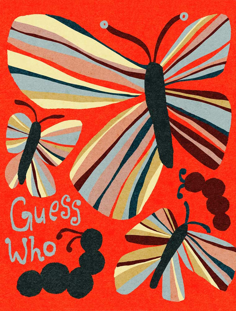 Wall Art Viewer Frames Render