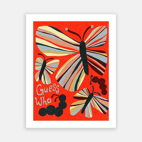 Wall Art Viewer Frames Render