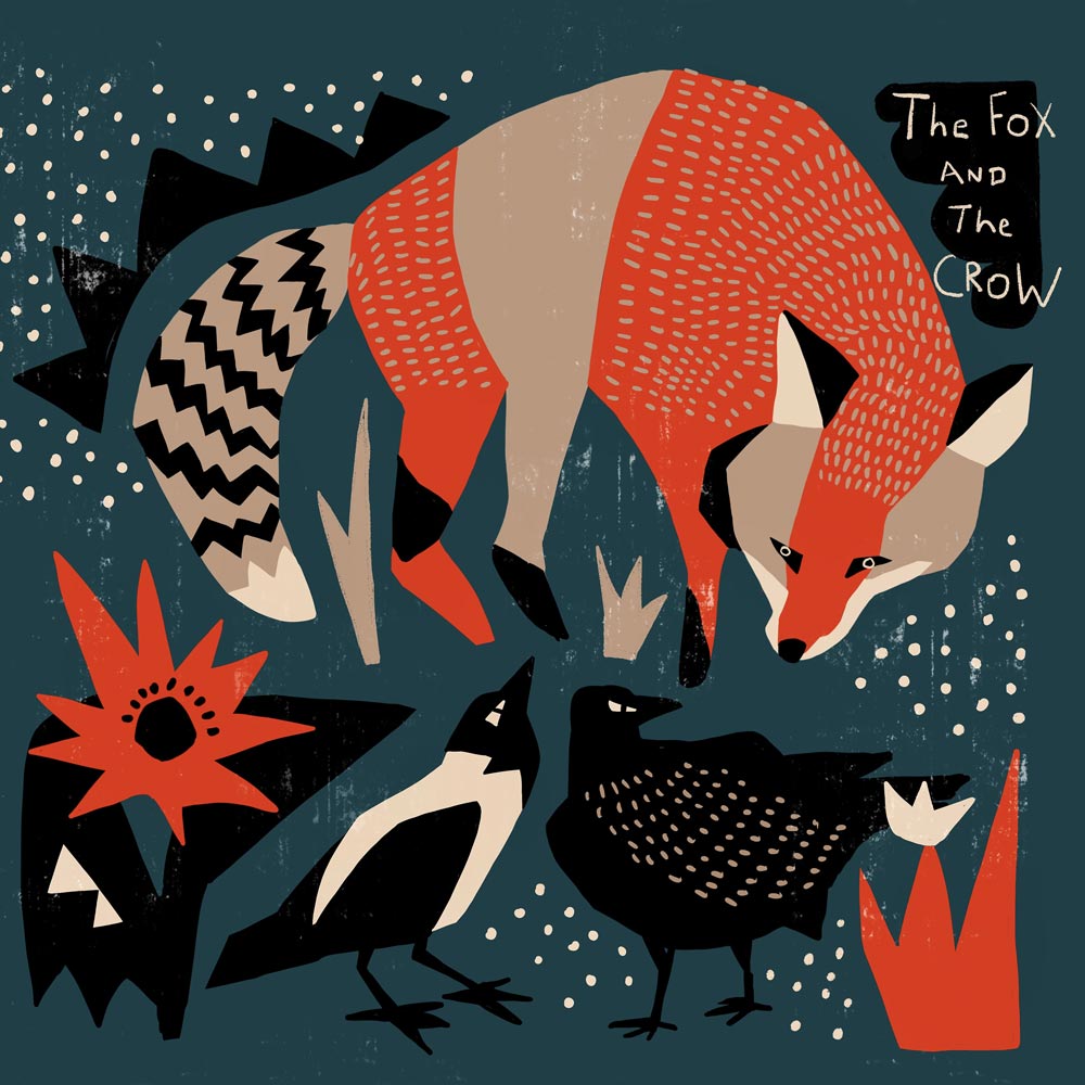 Wall Art Viewer Frames Render