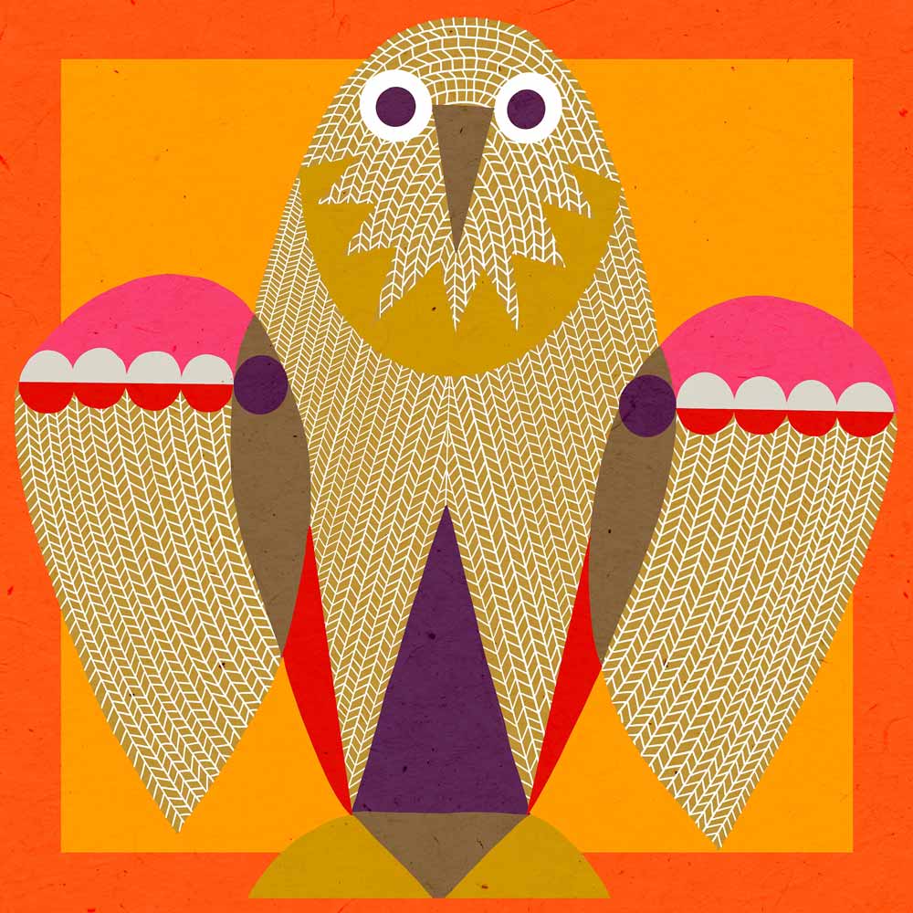 Wall Art Viewer Frames Render