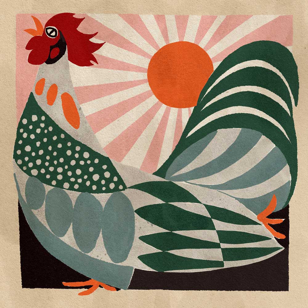 Wall Art Viewer Frames Render