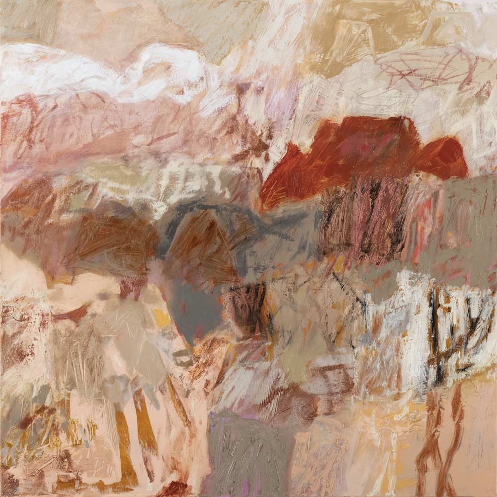 Wall Art Viewer Frames Render