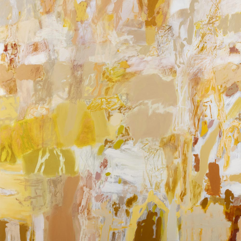 Wall Art Viewer Frames Render