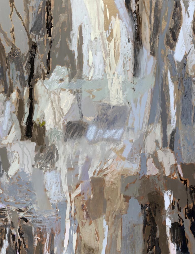 Wall Art Viewer Frames Render