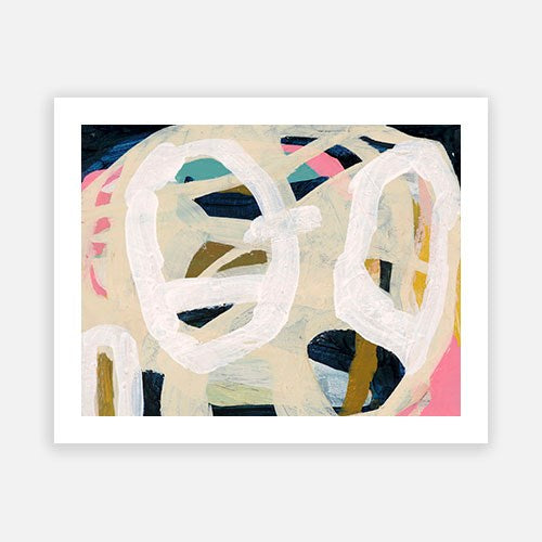 Wall Art Viewer Frames Render