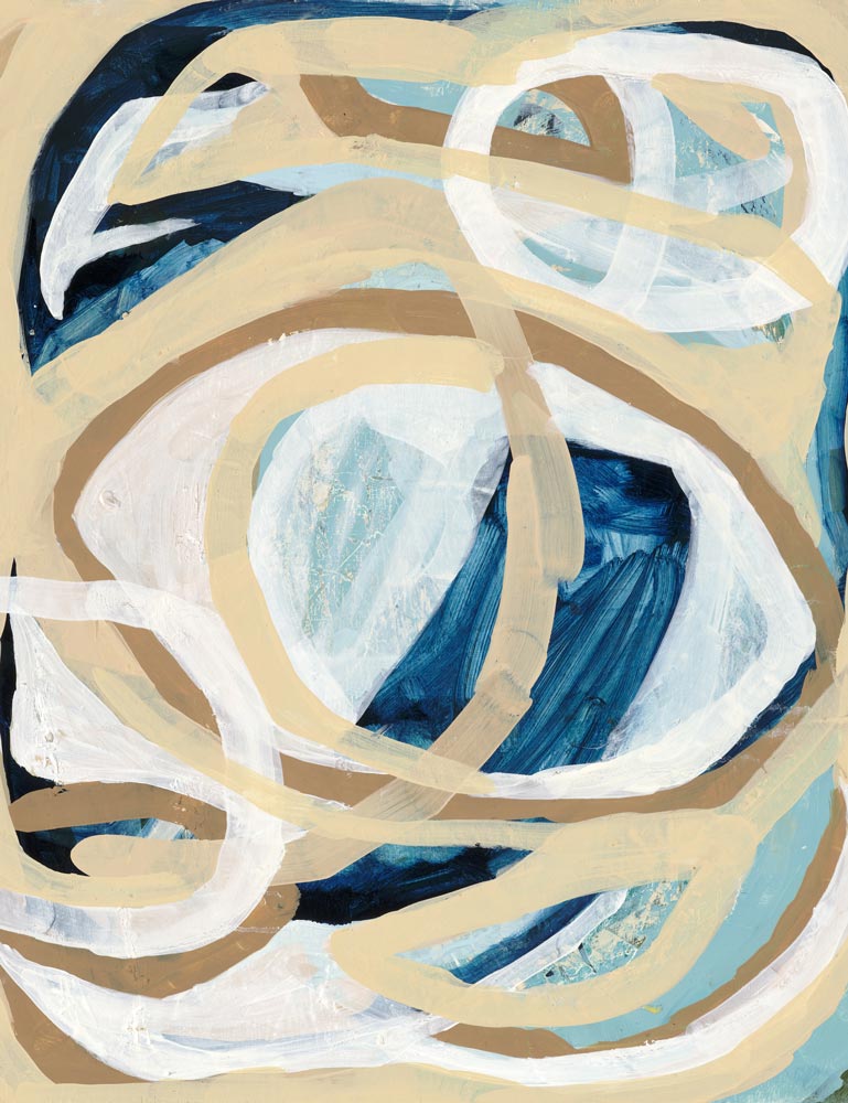 Wall Art Viewer Frames Render