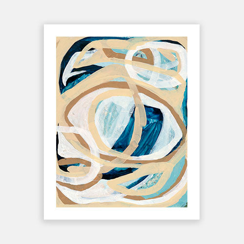 Wall Art Viewer Frames Render