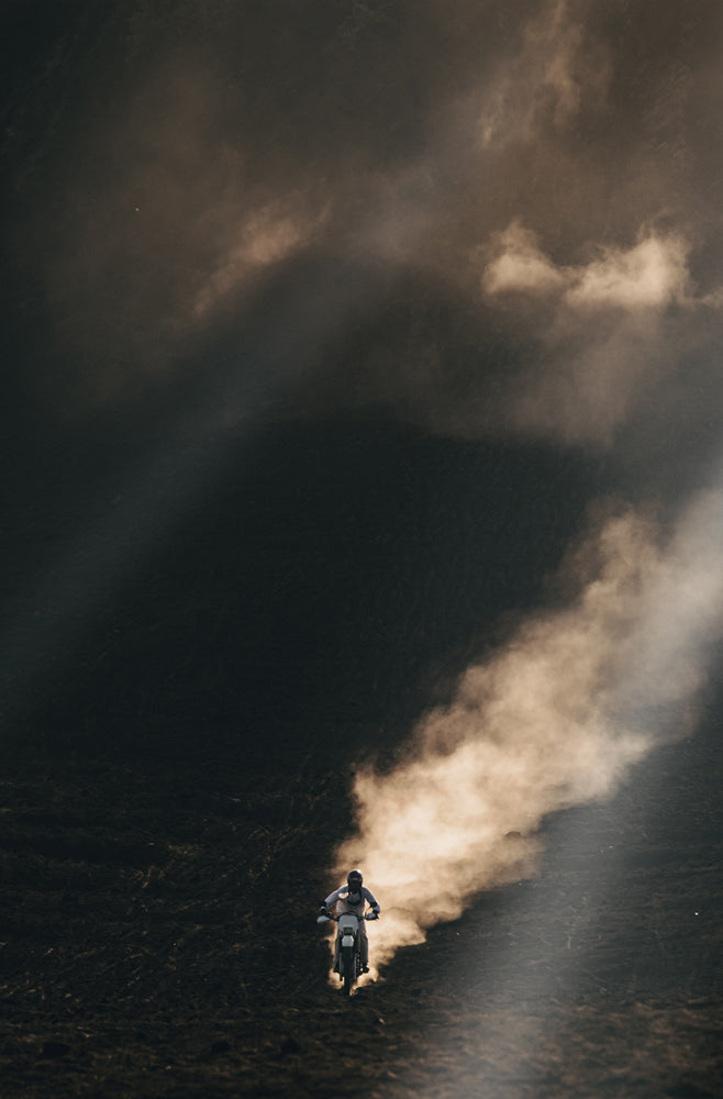 Wall Art Viewer Frames Render