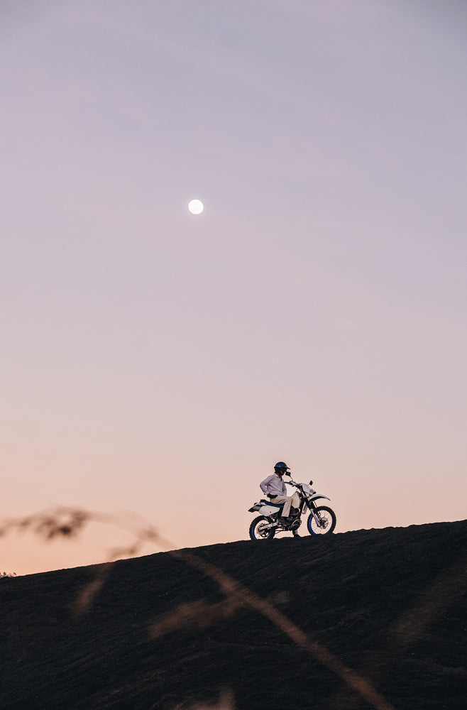 Wall Art Viewer Frames Render