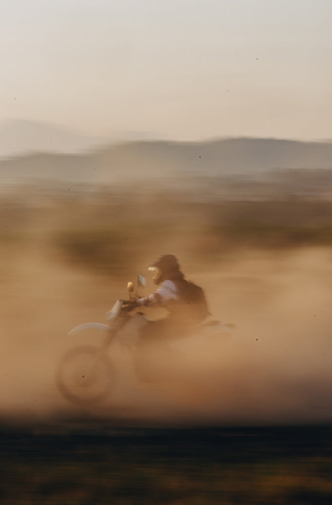 Wall Art Viewer Frames Render