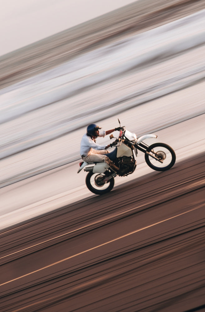 Wall Art Viewer Frames Render