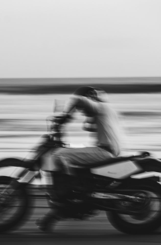 Wall Art Viewer Frames Render