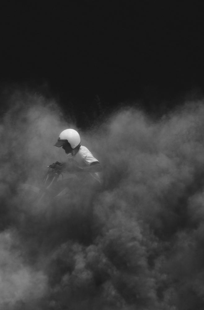 Wall Art Viewer Frames Render