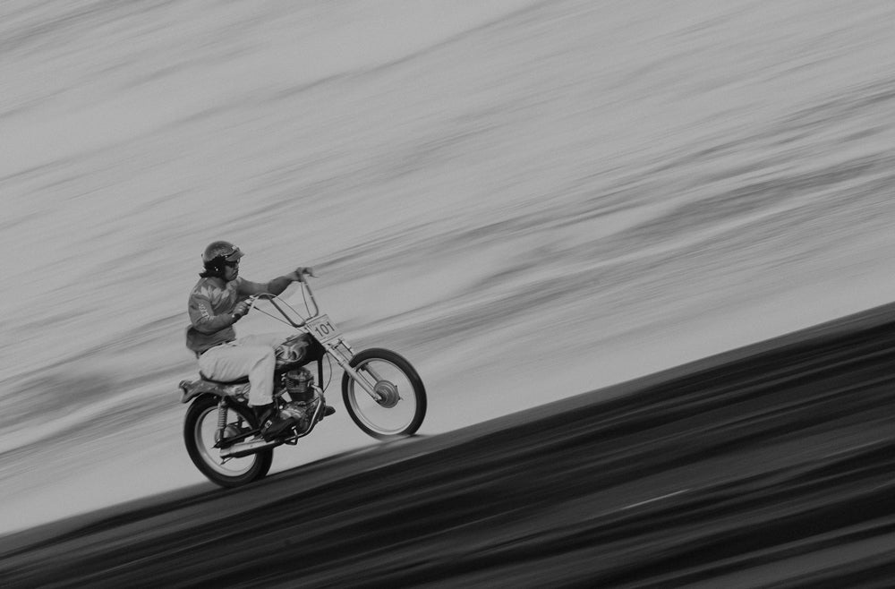 Wall Art Viewer Frames Render